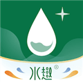 星店助手下载安装_星店助手app官方版下载 v2.5.2最新版
