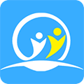 q学友app