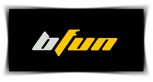 边锋海外品牌bfun3