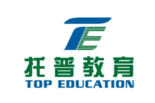 托普教育APP1