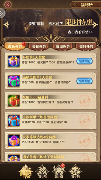 游戏攻略配图2