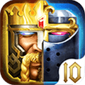 Clash of Kings国际版
