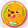 贝瓦儿歌app