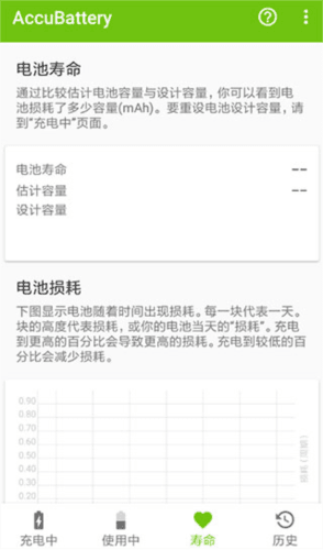 使用方法配图3