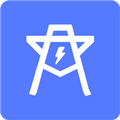 电网笔记app