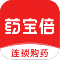 药宝倍安卓版