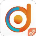 看度自贡app