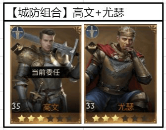 阿瓦隆之王凛冬破晓国际服7