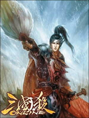 三国杀小米版天梯技巧 3