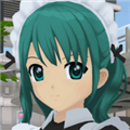 少女都市官方正版