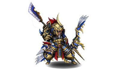爆炒三国封测五大武将曝光4