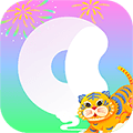 图咔图片编辑app