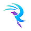 启锐app