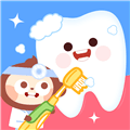 多多小牙医app官方下载_多多小牙医手机版下载 v1.7.04最新版