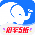 小象加油app