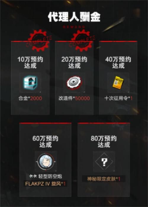 灰烬战线3