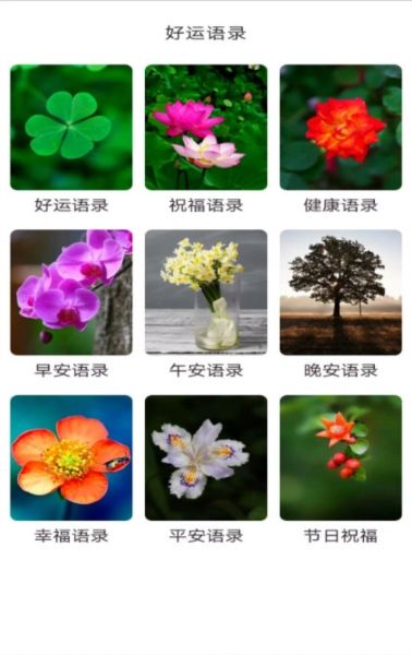 软件特色配图1