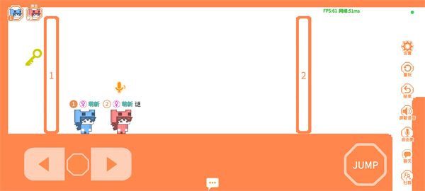 怎么玩配图6