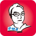 荣德基