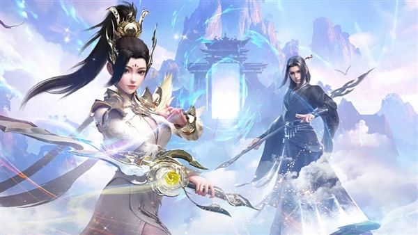 游戏玩法配图1