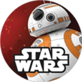 bb8机器人中文版
