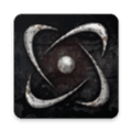 核爆rpg手游无限负重版