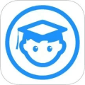 班级小管家app下载_班级小管家官方版下载 v3.9.1免费版