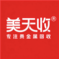 美天收app下载_美天收app官方版下载 v1.0.4安卓版