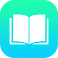 创世中文网app