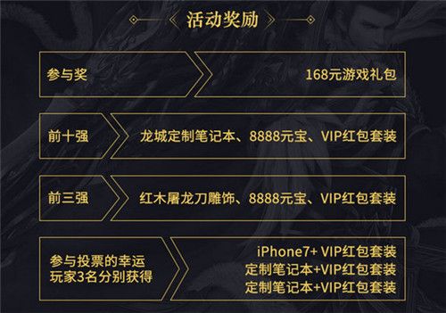 烈焰龙城3