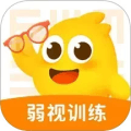 思明堂软件下载_思明堂app下载 v2.1.0手机版