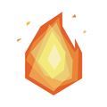 钬花教育社区app
