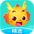 小伴龙精选免费下载安装_小伴龙精选最新版下载 v10.5.0官方版