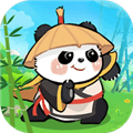 合合熊猫红包版下载_合合熊猫小游戏下载 v1.1.0安卓版