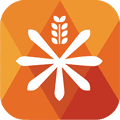 米公益app