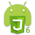 AutoJs6