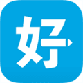 好团队oa官方版