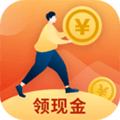 步步钱进走路赚钱app
