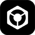 rekordbox软件