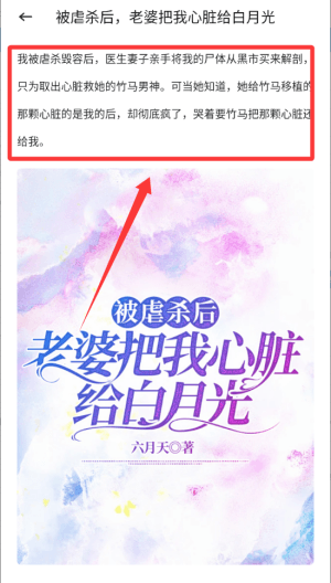 使用教程配图4