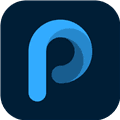 PS图片映像工具下载安装_PS图片映像工具软件下载 v3.7.0安卓版