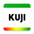 Kuji相机下载安装_Kuji相机安卓版下载 v2.24.0最新版