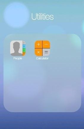 软件功能配图1