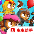 气球闪电战下载_气球闪电战最新版下载 v1.1.0手机版