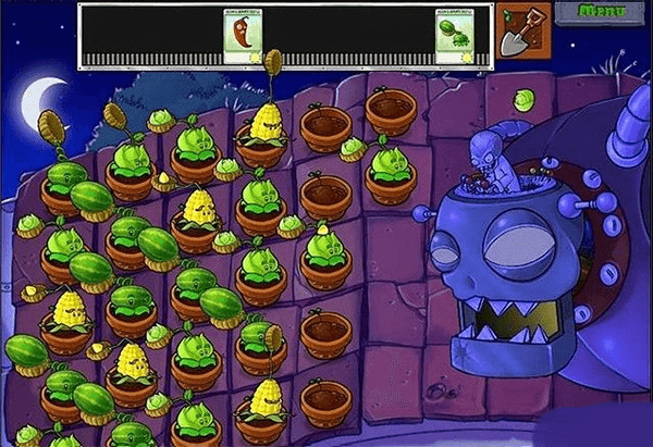 boss通关攻略配图2