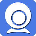 Iriun Webcam手机app