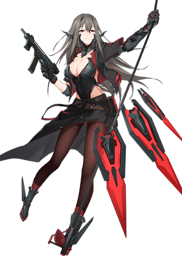 银翼计划Beretta M12S怎么样