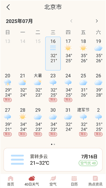 使用方法配图2