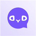 药东东下载_药东东app下载 v2.8.70最新版