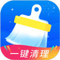 飞速清理管家app